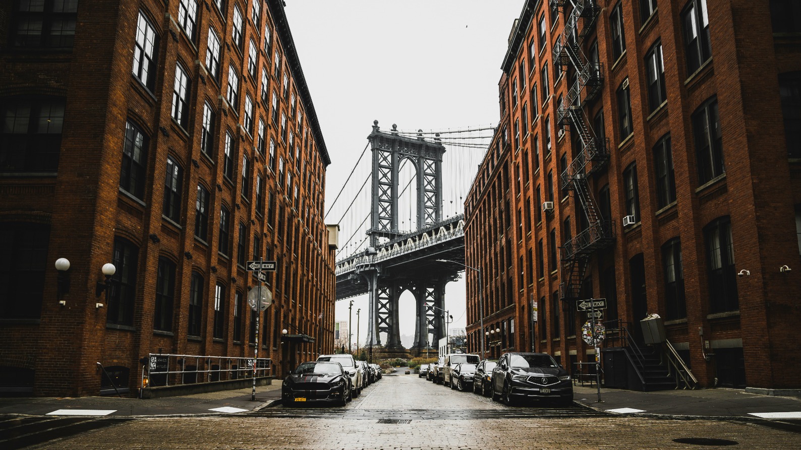 https://unsplash.com/photos/wOj5odhDOZ0