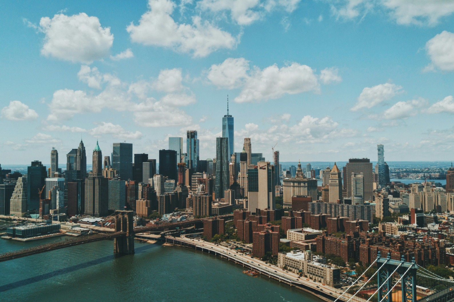 https://unsplash.com/photos/SVVTZtTGyaU